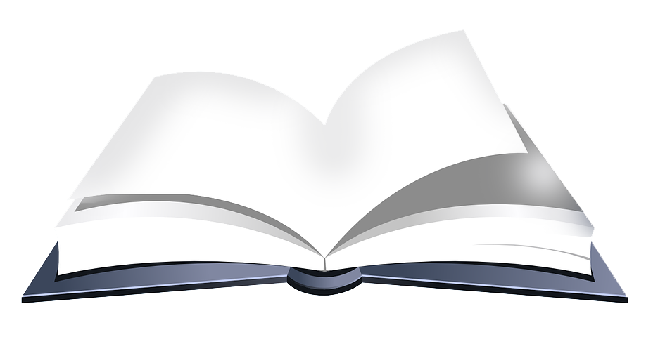 bookimg